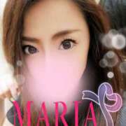 ヒメ日記 2025/07/30 08:00 投稿 まりあ 錦糸町ミセスアロマ（ユメオト）