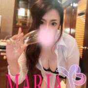 ヒメ日記 2025/07/30 09:30 投稿 まりあ 錦糸町ミセスアロマ（ユメオト）