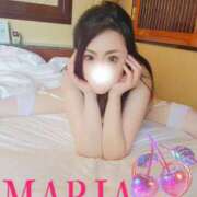 ヒメ日記 2025/08/04 08:01 投稿 まりあ 錦糸町ミセスアロマ（ユメオト）