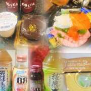 ヒメ日記 2025/08/05 08:00 投稿 まりあ 錦糸町ミセスアロマ（ユメオト）