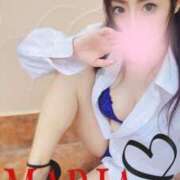 ヒメ日記 2025/08/05 09:30 投稿 まりあ 錦糸町ミセスアロマ（ユメオト）