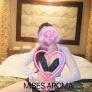 ヒメ日記 2025/08/06 11:47 投稿 まりあ 錦糸町ミセスアロマ（ユメオト）