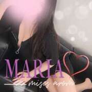 ヒメ日記 2025/08/19 15:35 投稿 まりあ 錦糸町ミセスアロマ（ユメオト）