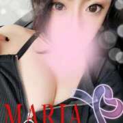 ヒメ日記 2025/08/23 08:46 投稿 まりあ 錦糸町ミセスアロマ（ユメオト）