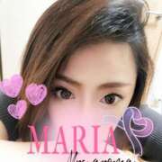 ヒメ日記 2025/09/06 12:00 投稿 まりあ 錦糸町ミセスアロマ（ユメオト）