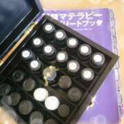 ヒメ日記 2025/09/24 11:06 投稿 まりあ 錦糸町ミセスアロマ（ユメオト）