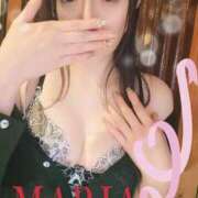 ヒメ日記 2025/09/26 12:01 投稿 まりあ 錦糸町ミセスアロマ（ユメオト）