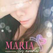 ヒメ日記 2025/10/04 09:48 投稿 まりあ 錦糸町ミセスアロマ（ユメオト）