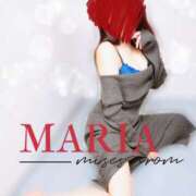 ヒメ日記 2025/10/05 21:29 投稿 まりあ 錦糸町ミセスアロマ（ユメオト）