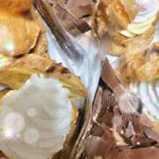 ヒメ日記 2025/10/08 00:48 投稿 まりあ 錦糸町ミセスアロマ（ユメオト）