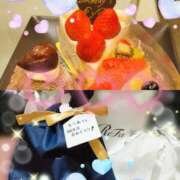 ヒメ日記 2025/10/08 23:31 投稿 まりあ 錦糸町ミセスアロマ（ユメオト）