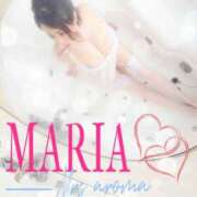 ヒメ日記 2025/10/09 18:00 投稿 まりあ 錦糸町ミセスアロマ（ユメオト）