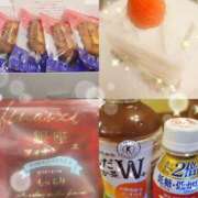 ヒメ日記 2025/10/12 01:37 投稿 まりあ 錦糸町ミセスアロマ（ユメオト）