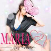 ヒメ日記 2025/10/16 01:17 投稿 まりあ 錦糸町ミセスアロマ（ユメオト）