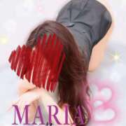 ヒメ日記 2025/10/24 12:39 投稿 まりあ 錦糸町ミセスアロマ（ユメオト）