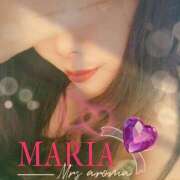 ヒメ日記 2025/10/25 01:07 投稿 まりあ 錦糸町ミセスアロマ（ユメオト）