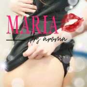 ヒメ日記 2025/10/25 12:00 投稿 まりあ 錦糸町ミセスアロマ（ユメオト）