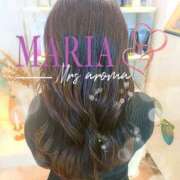 ヒメ日記 2025/10/29 10:00 投稿 まりあ 錦糸町ミセスアロマ（ユメオト）