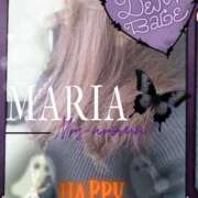 ヒメ日記 2025/10/31 13:31 投稿 まりあ 錦糸町ミセスアロマ（ユメオト）