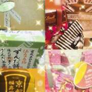 ヒメ日記 2025/11/01 02:27 投稿 まりあ 錦糸町ミセスアロマ（ユメオト）