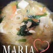 ヒメ日記 2025/11/08 01:31 投稿 まりあ 錦糸町ミセスアロマ（ユメオト）