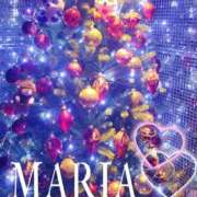 ヒメ日記 2025/11/09 10:00 投稿 まりあ 錦糸町ミセスアロマ（ユメオト）