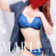 ヒメ日記 2025/11/11 12:00 投稿 まりあ 錦糸町ミセスアロマ（ユメオト）