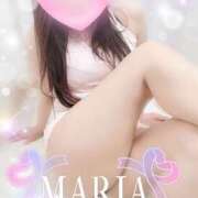 ヒメ日記 2025/11/11 14:19 投稿 まりあ 錦糸町ミセスアロマ（ユメオト）