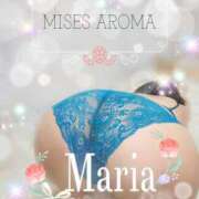 ヒメ日記 2025/11/12 12:00 投稿 まりあ 錦糸町ミセスアロマ（ユメオト）