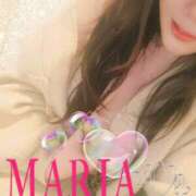 ヒメ日記 2025/11/20 02:33 投稿 まりあ 錦糸町ミセスアロマ（ユメオト）