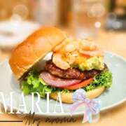 ヒメ日記 2025/11/22 01:28 投稿 まりあ 錦糸町ミセスアロマ（ユメオト）