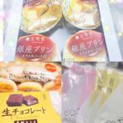 ヒメ日記 2025/11/27 03:19 投稿 まりあ 錦糸町ミセスアロマ（ユメオト）