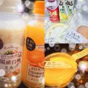 ヒメ日記 2025/11/28 21:29 投稿 まりあ 錦糸町ミセスアロマ（ユメオト）