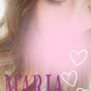 ヒメ日記 2025/11/29 03:50 投稿 まりあ 錦糸町ミセスアロマ（ユメオト）