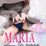 ヒメ日記 2025/12/06 12:07 投稿 まりあ 錦糸町ミセスアロマ（ユメオト）