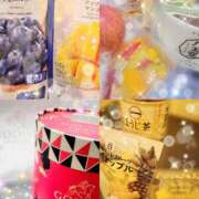 まりあ ありがとうございます(❁ᴗ͈ˬᴗ͈) 錦糸町ミセスアロマ（ユメオト）