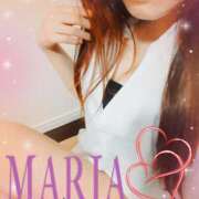 まりあ こんにちは🌞 錦糸町ミセスアロマ（ユメオト）