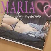 まりあ 深夜🌃までありがとうございました(❁ᴗ͈ˬᴗ͈) 錦糸町ミセスアロマ（ユメオト）