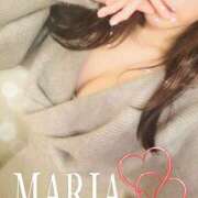 ヒメ日記 2025/12/20 11:01 投稿 まりあ 錦糸町ミセスアロマ（ユメオト）