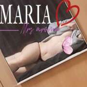 ヒメ日記 2025/12/23 12:09 投稿 まりあ 錦糸町ミセスアロマ（ユメオト）