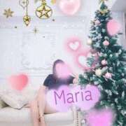 ヒメ日記 2025/12/29 13:00 投稿 まりあ 錦糸町ミセスアロマ（ユメオト）