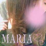 ヒメ日記 2025/12/31 12:06 投稿 まりあ 錦糸町ミセスアロマ（ユメオト）