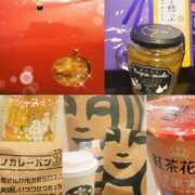 ヒメ日記 2026/01/02 12:01 投稿 まりあ 錦糸町ミセスアロマ（ユメオト）