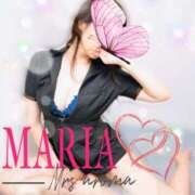 ヒメ日記 2026/01/03 16:36 投稿 まりあ 錦糸町ミセスアロマ（ユメオト）