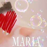 まりあ 〇〇〇マニア🫣 錦糸町ミセスアロマ（ユメオト）