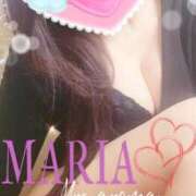 まりあ レディースDay🥹‎ 錦糸町ミセスアロマ（ユメオト）