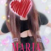 まりあ 来週の予定は♡目標❔疲れない体づくり♡ 錦糸町ミセスアロマ（ユメオト）