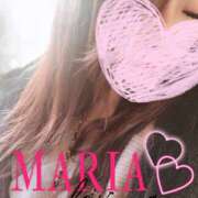 ヒメ日記 2026/01/19 12:00 投稿 まりあ 錦糸町ミセスアロマ（ユメオト）