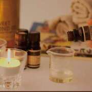 ヒメ日記 2026/01/21 14:03 投稿 まりあ 錦糸町ミセスアロマ（ユメオト）