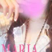 ヒメ日記 2026/01/22 18:58 投稿 まりあ 錦糸町ミセスアロマ（ユメオト）